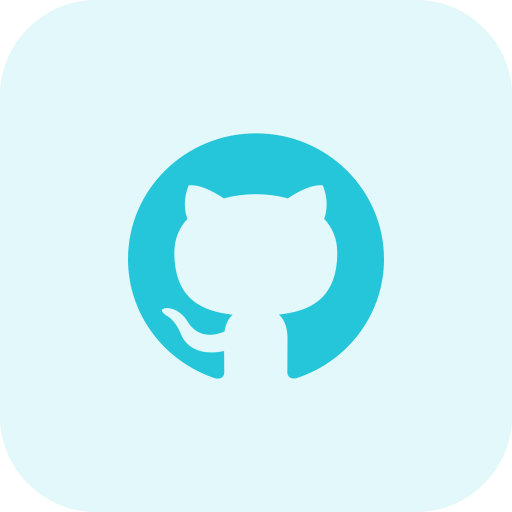 github-img