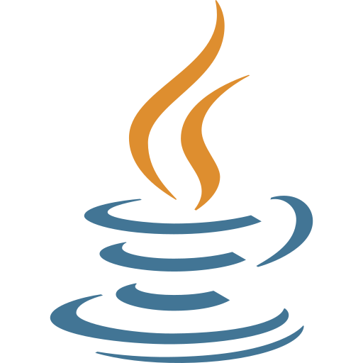 java-img